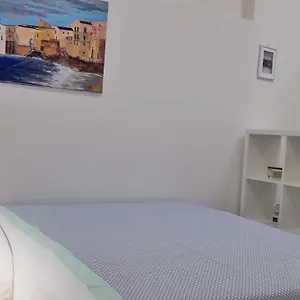 Appartement Max In Center Parking Privato Nel Prezzo, San Remo