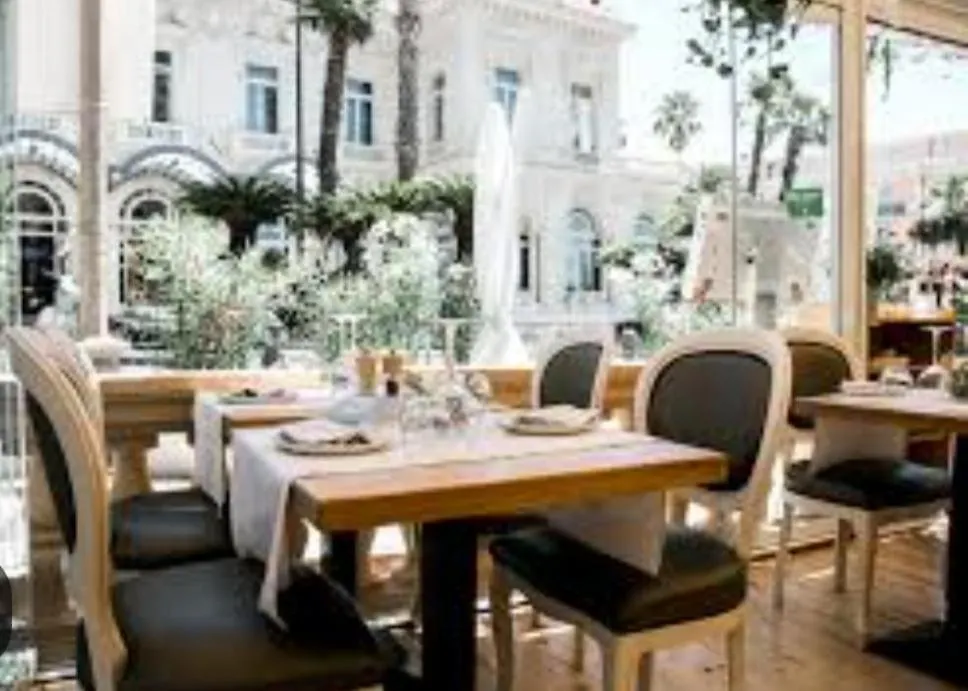 Holiday home Appartamento Vista Mare Stella Marina Sanremo Italy